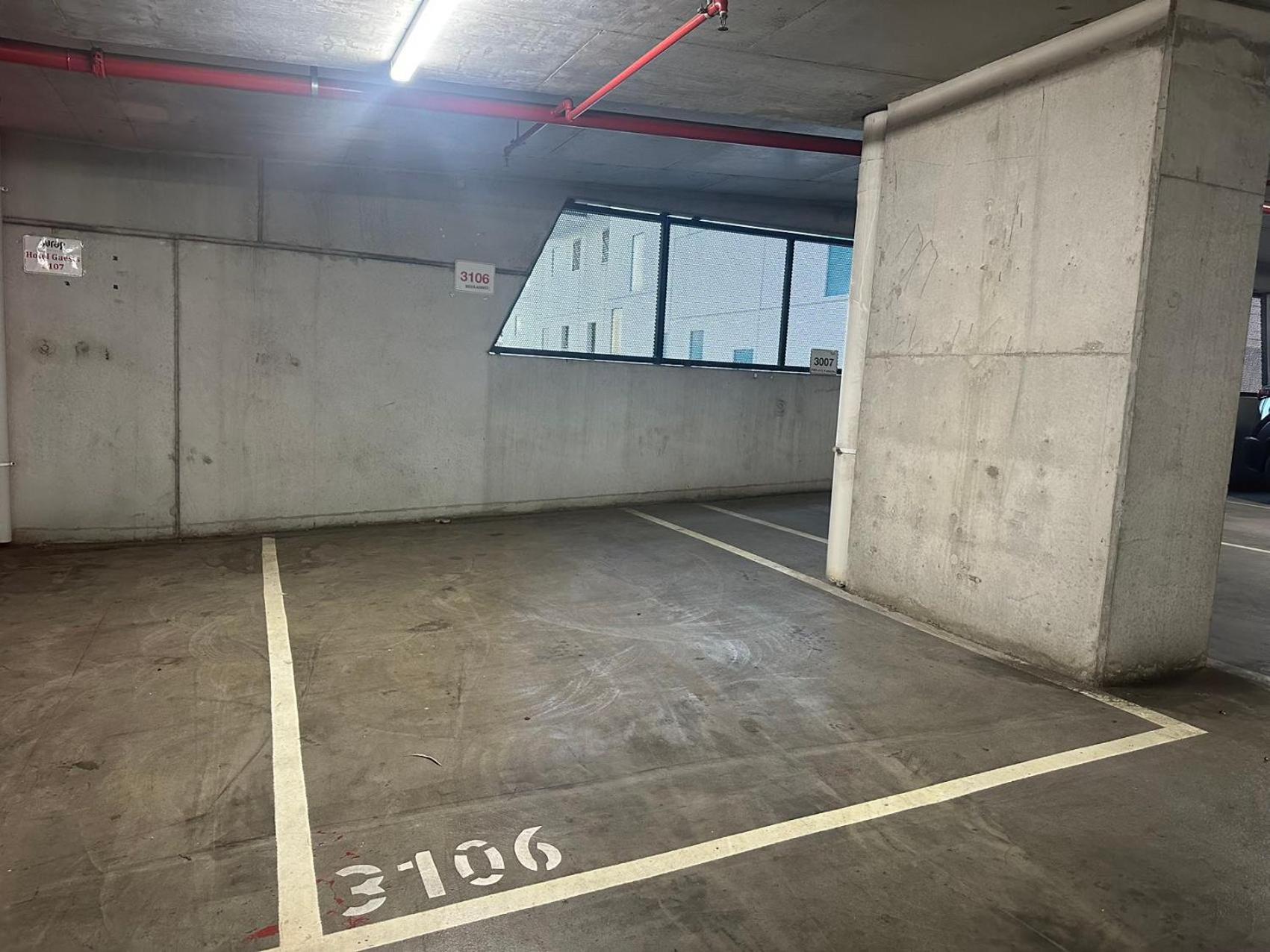Leisure 2Br1Ba Apt Southbank Free Parkingpool Melbourne Esterno foto